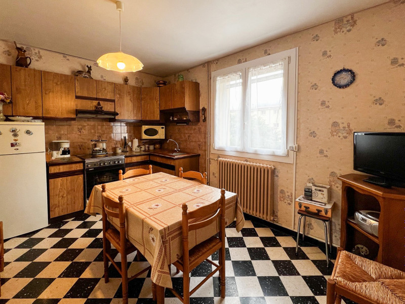 French property for sale in Quillan, Aude - €179,000 - photo 3