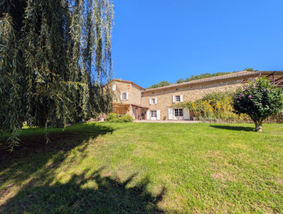 house for sale in Tarn