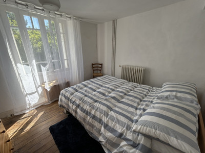 French property for sale in Saint-Sulpice-de-Roumagnac, Dordogne - €88,000 - photo 11