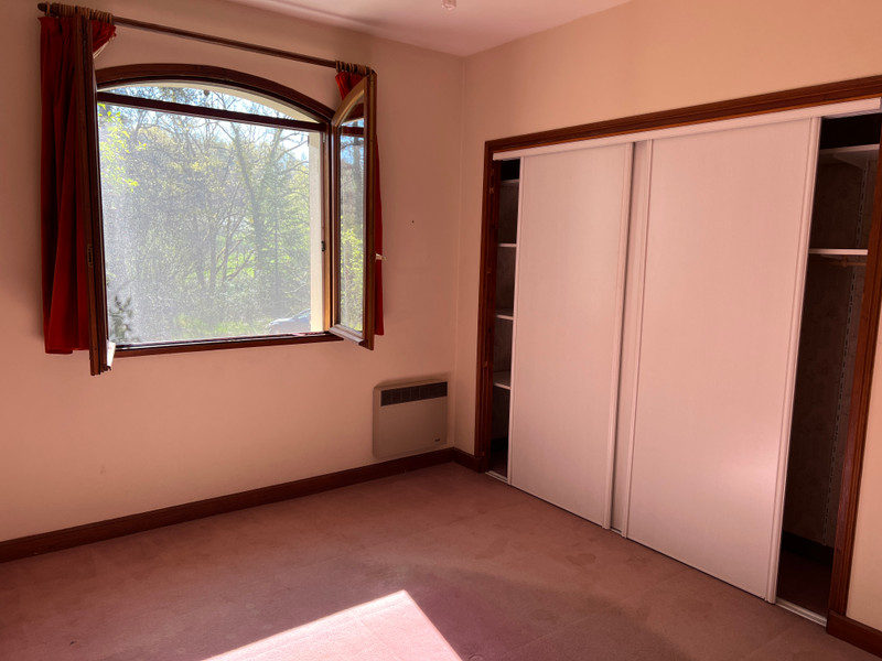 French property for sale in Corgnac-sur-l'Isle, Dordogne - €167,400 - photo 6