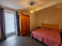 Maison à vendre à Saint-Hilaire-de-Voust, Vendée - 229.000 € - photo 5