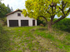 French property for sale in La Rochebeaucourt-et-Argentine, Dordogne - €125,350 - thumbnail 9