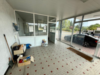 Propriété à vendre à Montboyer, Charente - 162 000 € - photo n°6