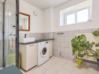 Maison à vendre à Prinçay, Vienne - 212.000 € - photo 12