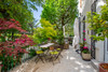 French property for sale in Le Caylar, Hérault - €890,000 - thumbnail 9