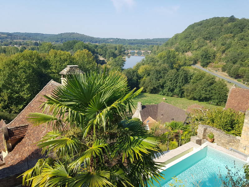 French property for sale in Coux-et-Bigaroque, Dordogne - &#8364;318,000 - photo 9
