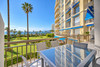 French property for sale in Cannes, Alpes-Maritimes - €1,990,000 - thumbnail 9