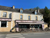 French property for sale in Jugon-les-Lacs - Commune nouvelle, Côtes-d'Armor - €498,200 - thumbnail 9