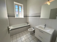 Propriété à vendre à Carcassonne, Aude - 92 500 € - photo n°6
