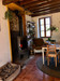 French property for sale in Saint-Sébastien, Creuse - €99,000 - thumbnail 14