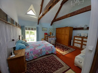 Maison à vendre à Éréac, Côtes-d'Armor - 217.300 € - photo 8