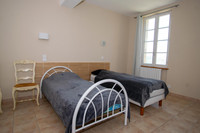 Maison à vendre à Castelnaudary, Aude - 775.000 € - photo 7