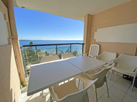 French property, houses and homes for sale in CANNES LA BOCCA Alpes-Maritimes Provence_Cote_d_Azur