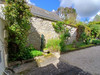 French property for sale in Mouzay, Indre-et-Loire - €144,425 - thumbnail 14