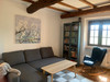 French property for sale in Bagnols-en-Forêt, Var - €199,950 - thumbnail 8