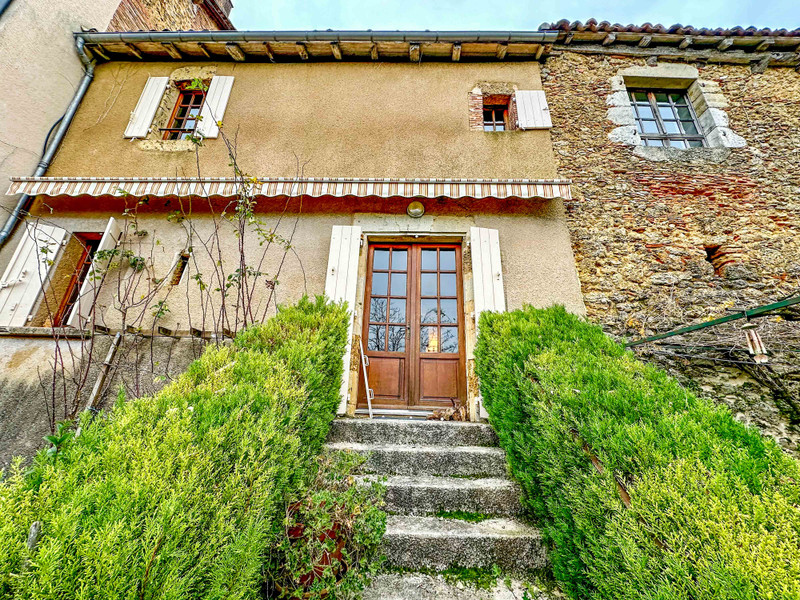 French property for sale in Cazaubon, Gers - €175,000 - photo 3