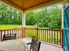 French property for sale in Vire-sur-Lot, Lot - €548,500 - thumbnail 14