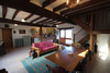 French property for sale in Charnizay, Indre-et-Loire - €204,000 - thumbnail 14
