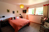 French property for sale in Saint-Pierre-en-Auge, Calvados - €690,000 - thumbnail 9
