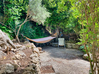 Maison à Saint-Guilhem-le-Désert, Hérault - photo 3