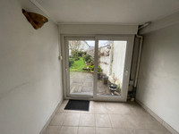 Propriété à vendre à Saint-Vaast-la-Hougue, Manche - 340 000 € - photo n°10