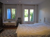 French property for sale in Valence-en-Poitou, Vienne - €229,500 - thumbnail 9