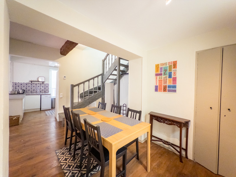 French property for sale in Béziers, Hérault - €188,000 - photo 4