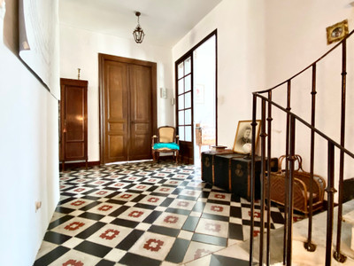 French property for sale in Fontjoncouse, Aude - €650,000 - photo 5
