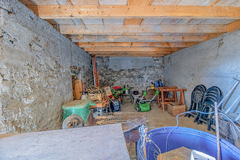Propriété de ski à vendre -  - 230 000 € - photo 7