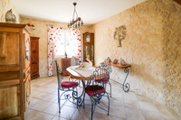 Maison à vendre à Uzès, Gard - 649.000 € - photo 5