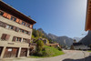 French property for sale in Planay, Savoie - €189,000 - thumbnail 14
