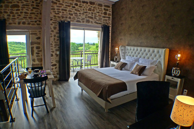 French property for sale in Beaulieu-sur-Dordogne, Corrèze - €766,500 - photo 3