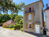 French property for sale in Saint-Chamarand, Lot - €89,900 - thumbnail 10