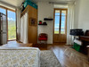 French property for sale in Saint-Gervais-les-Bains, Haute-Savoie - €575,000 - thumbnail 9