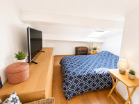 Propriété à vendre à Le Castellet, Var - 299 999 € - photo n°11