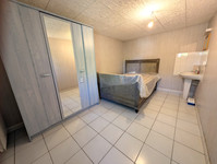 Maison à vendre à Cahors, Lot - 214.000 € - photo 13