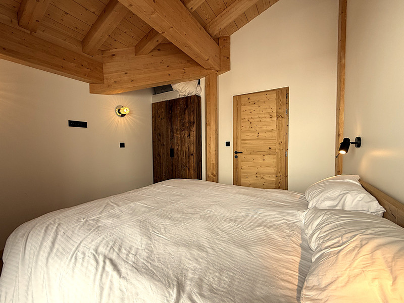 Ski property for sale in La Rosiere - €1,995,000 - photo 13