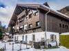 French property for sale in Verchaix, Haute-Savoie - €335,000 - thumbnail 13