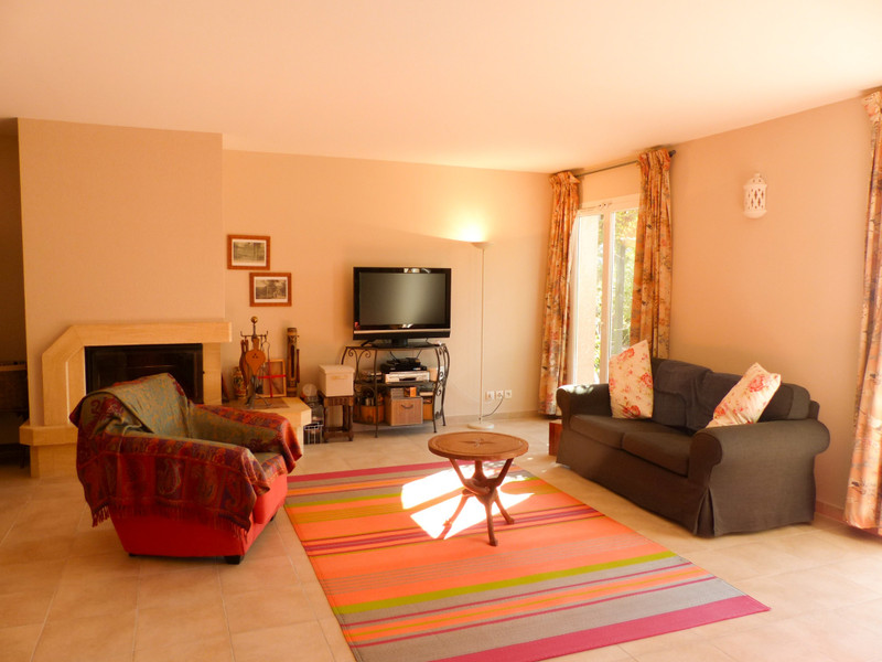 French property for sale in Carcassonne, Aude - €539,000 - photo 4