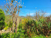French property for sale in Quillan, Aude - €149,900 - thumbnail 9