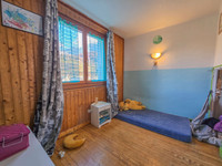 Propriété à vendre à Grand-Aigueblanche, Savoie - 347 000 € - photo n°7