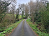 French property for sale in La Caillère-Saint-Hilaire, Vendee - €145,000 - thumbnail 14