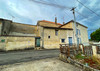 French property for sale in La Chapelle, Charente - €31,000 - thumbnail 14