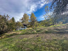French property for sale in Morillon, Haute-Savoie - €109,000 - thumbnail 9
