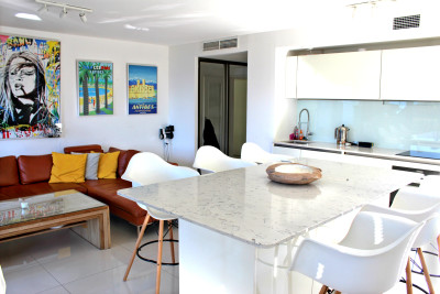 French property for sale in Antibes, Alpes-Maritimes - €859,000 - photo 3
