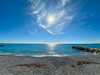 French property for sale in Cagnes-sur-Mer, Alpes-Maritimes - €580,000 - thumbnail 14