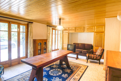 French property for sale in Valdeblore, Alpes-Maritimes - €390,000 - photo 8