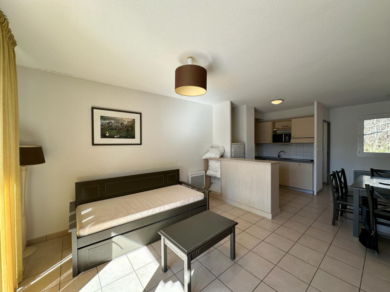 French property for sale in Eauze, Gers - €99,990 - photo 4