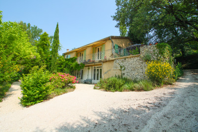 house for sale in Drôme