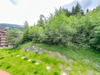 Appartement à vendre à Courchevel, Savoie - 349.000 € - photo 8